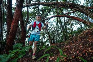 BIB: 
                            <button type="button" onclick="openModal(26345292)" class="btn btn-primary btn-sm float-right btn-popup" data-toggle="modal" data-target=".modal-high-quality">
                        <i class="fas fa-shopping-cart"></i> Add to Cart
                    </button>
                                            <button type="button" onclick="isThisMe(26345292, true)" class="btn btn-success btn-sm float-right btn-popup btn-isme hidden" data-toggle="tooltip" data-placement="bottom" title="นี่คือรูปของคุณใช่ไหม คลิกที่นี่เพื่อเอาเข้าอัลบั้ม">
                        <i class="fas fa-plus"></i> Add to album
                    </button>
                    <button type="button" onclick="isThisMe(26345292, false)" class="btn btn-warning btn-sm float-right btn-popup btn-isnotme hidden">
                        <i class="fas fa-ban"></i> Remove from album
                    </button>